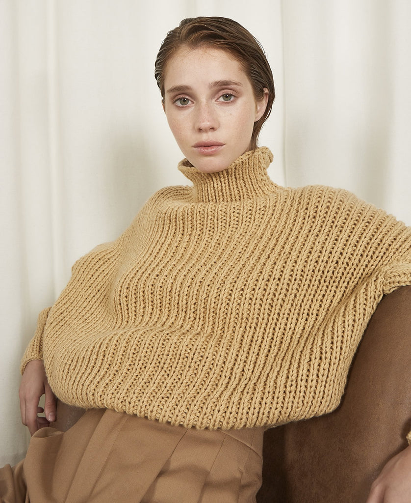 Casa presenta MAYDI, lujo sostenible