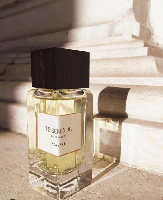 Autocuidado y bienestar