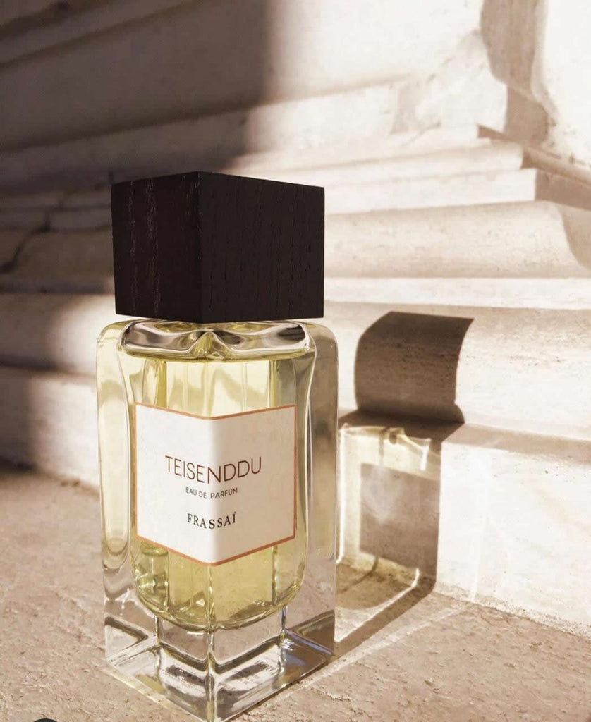 Autocuidado y bienestar