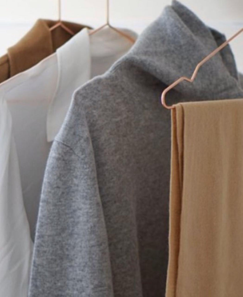 Análisis de Placard